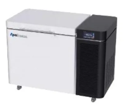 Produktfoto: Axofreeze -150°C Ultatiefkühltruhe MF-150H239, 239 l, Kapazität 15.000 Proben